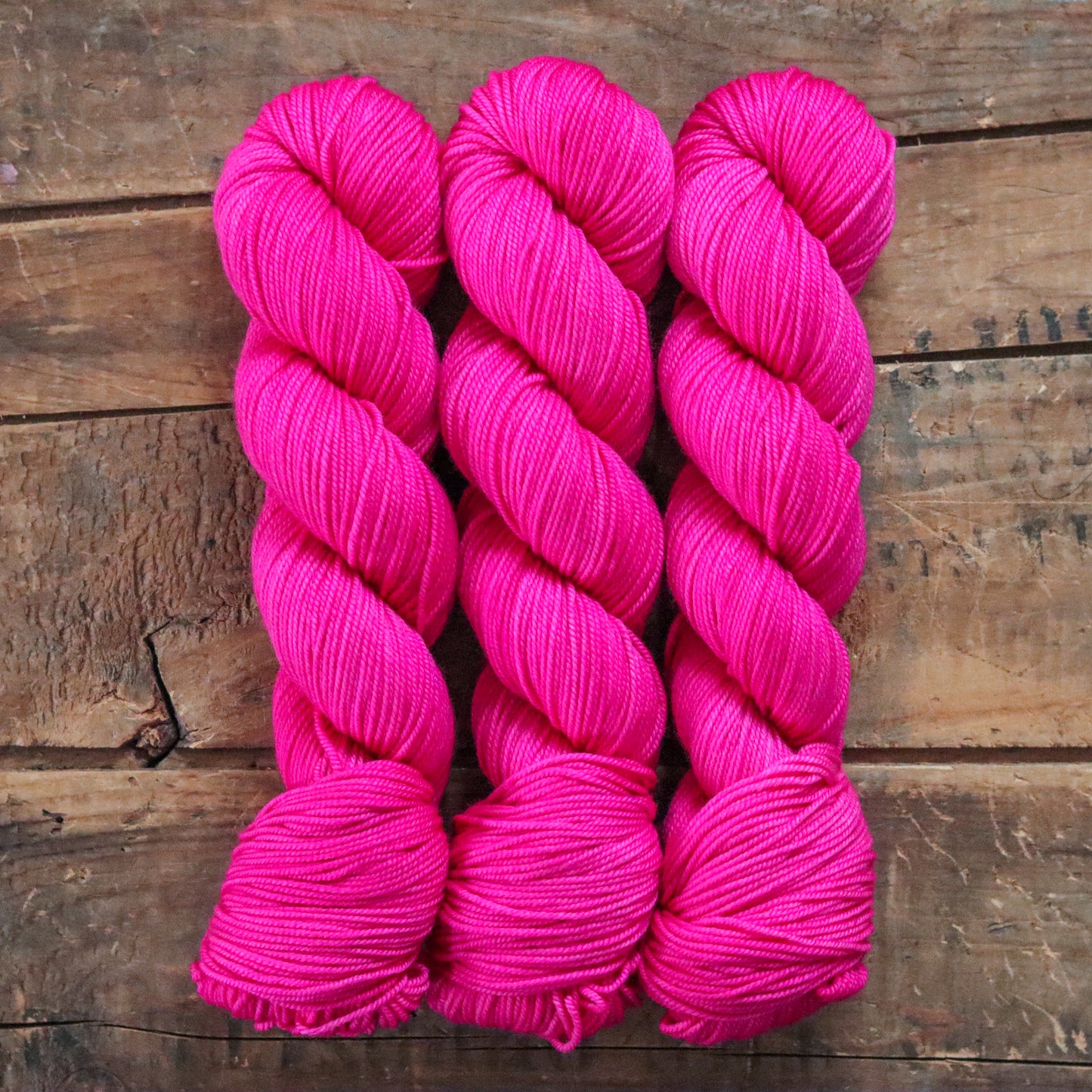 Cerise | cottonwood dk