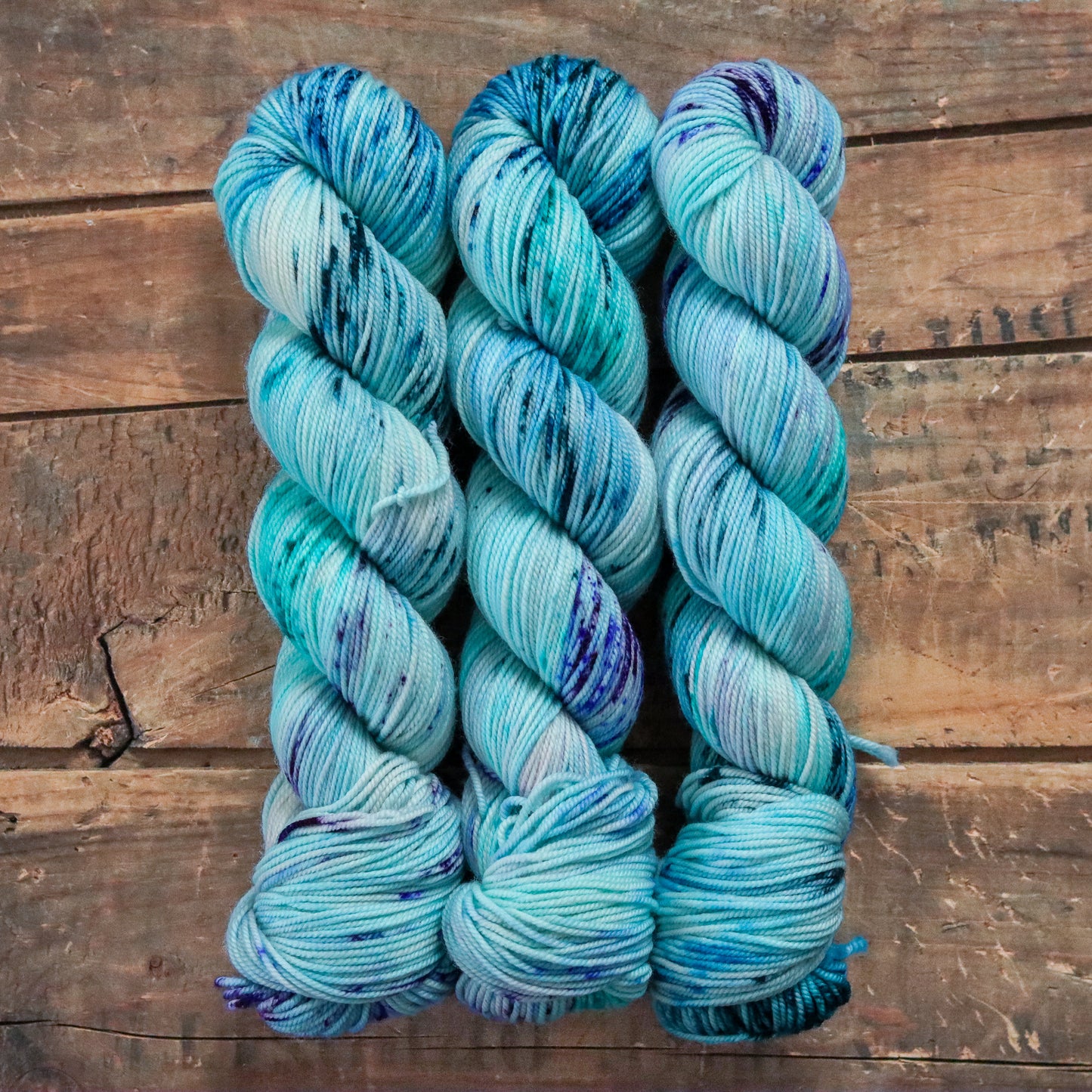 Murf | cottonwood dk