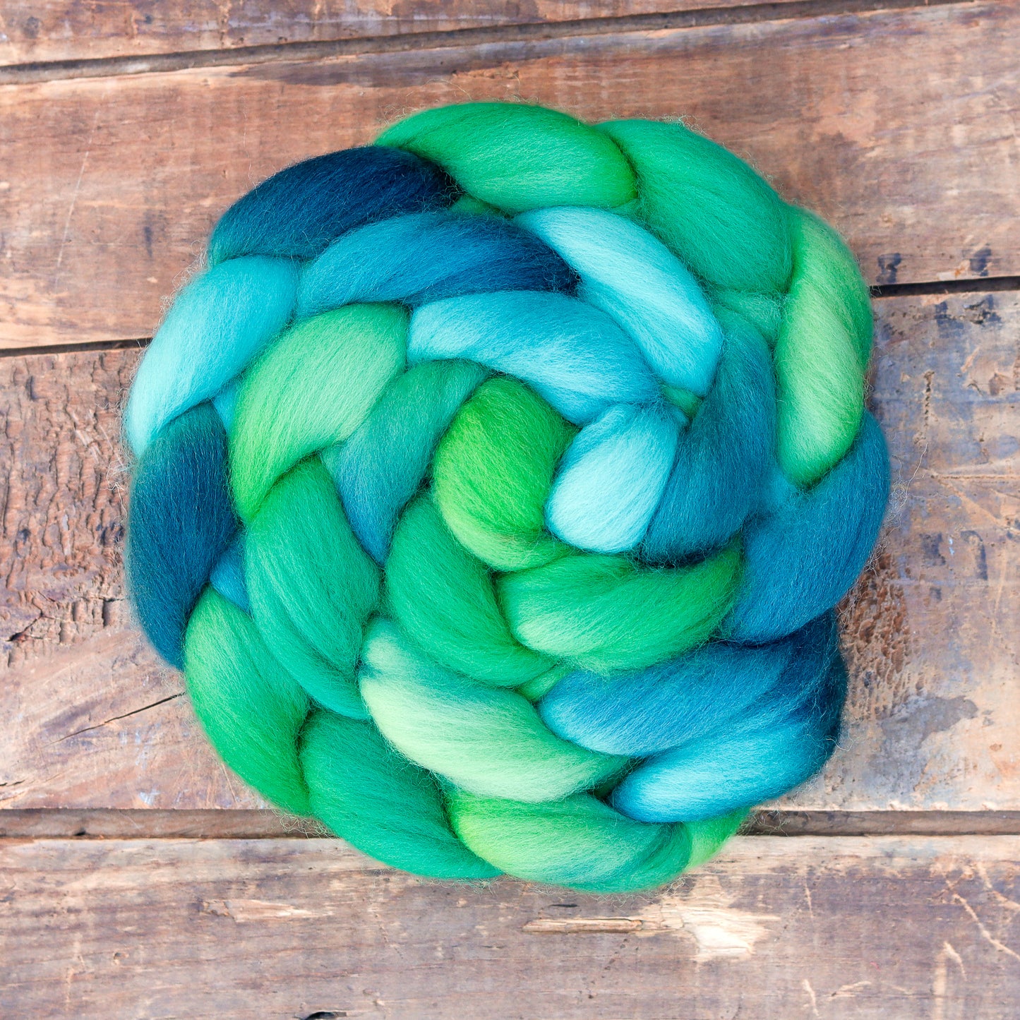 Drop Me A Lime | Polwarth