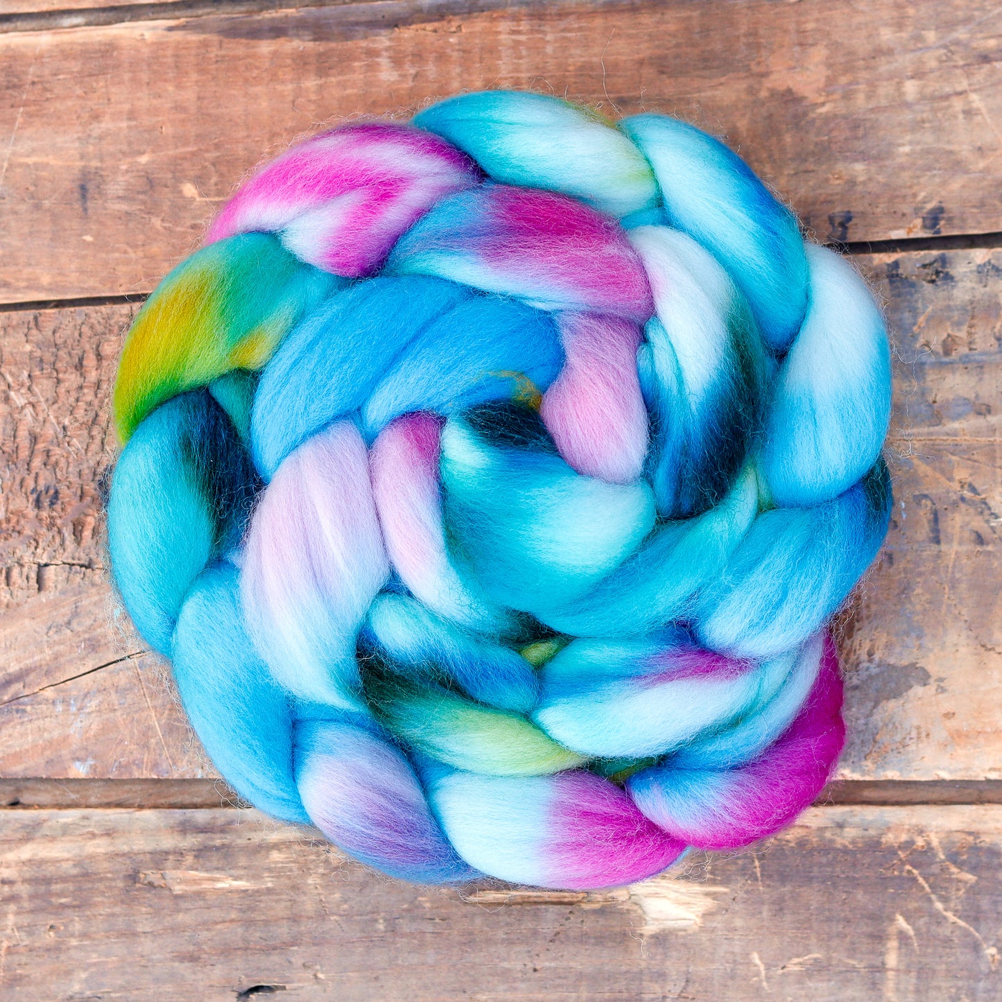 Jelly Beans | polwarth