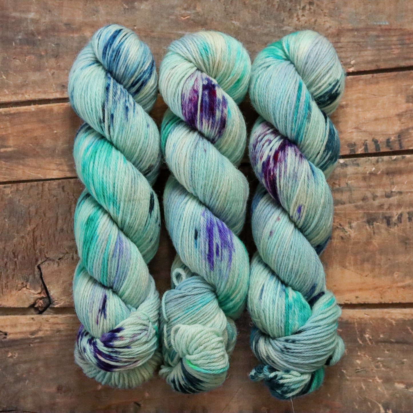 Murf | poplar dk