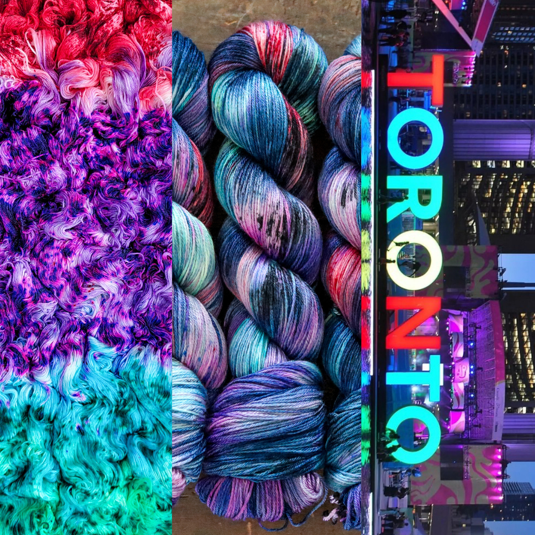 Queen Street West