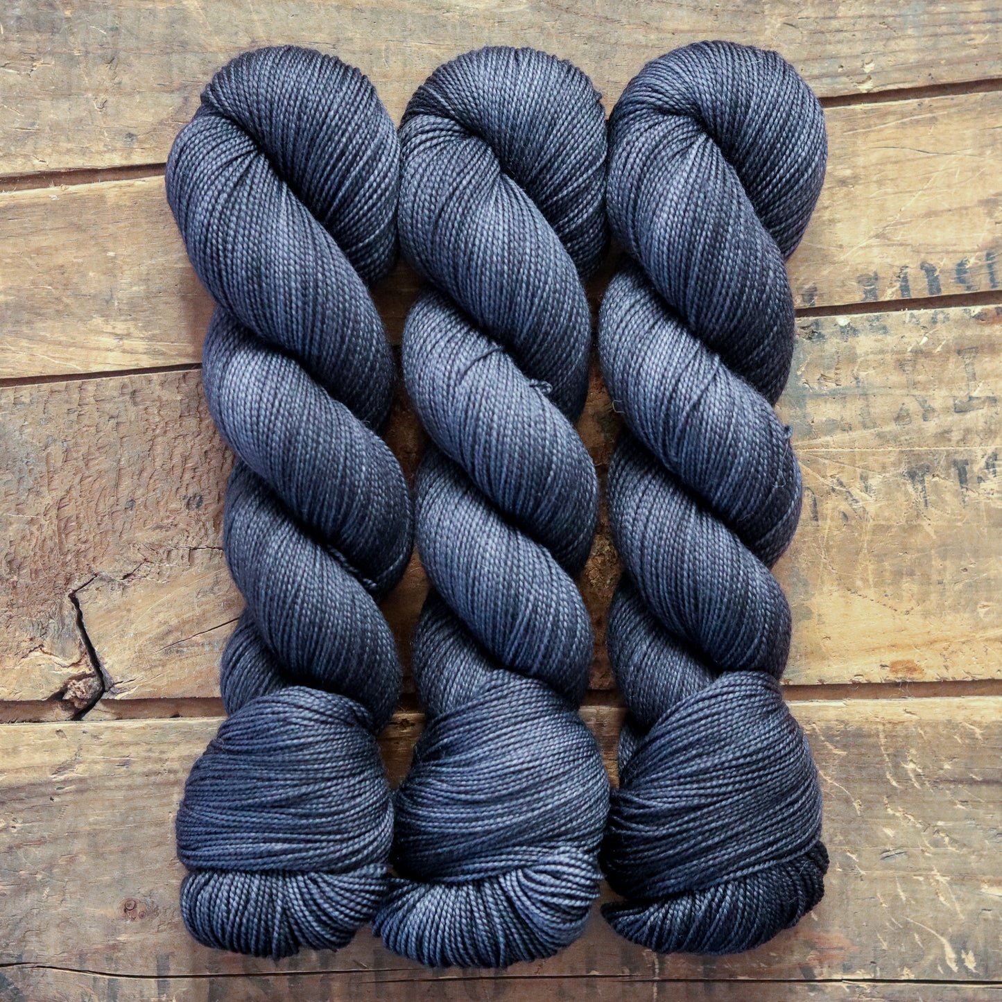 Is This Navy Or Black? | sweet pea sock