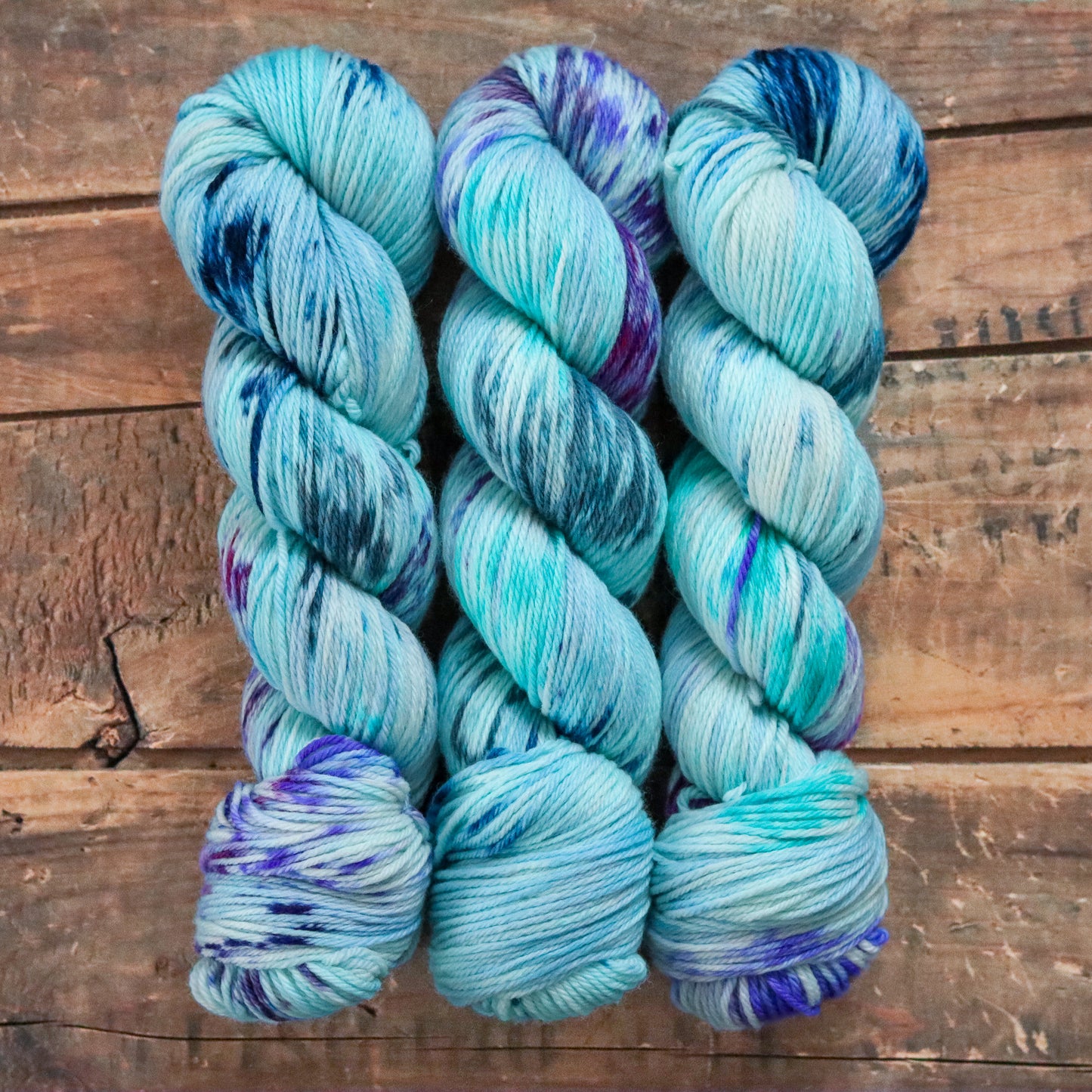 Murf | wild rye dk
