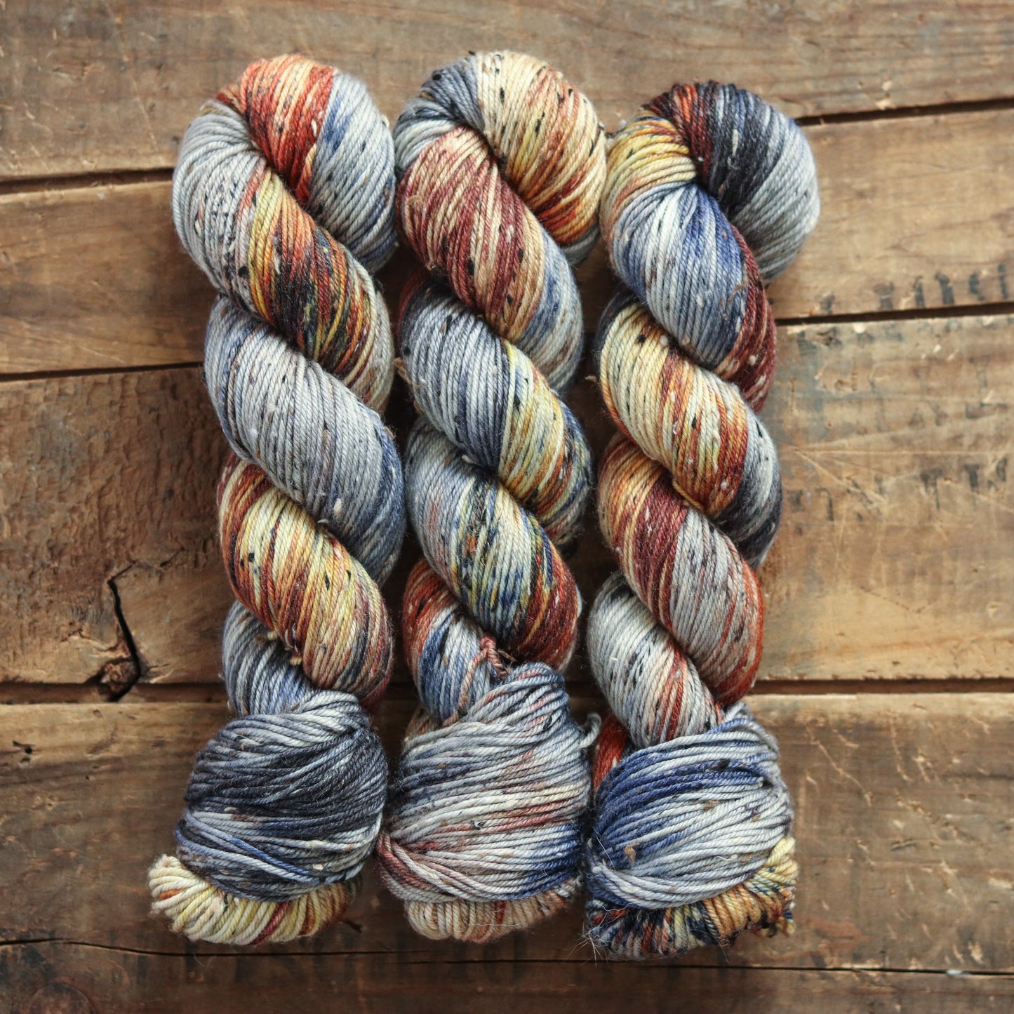 Red-breasted Nuthatch | wood lily dk
