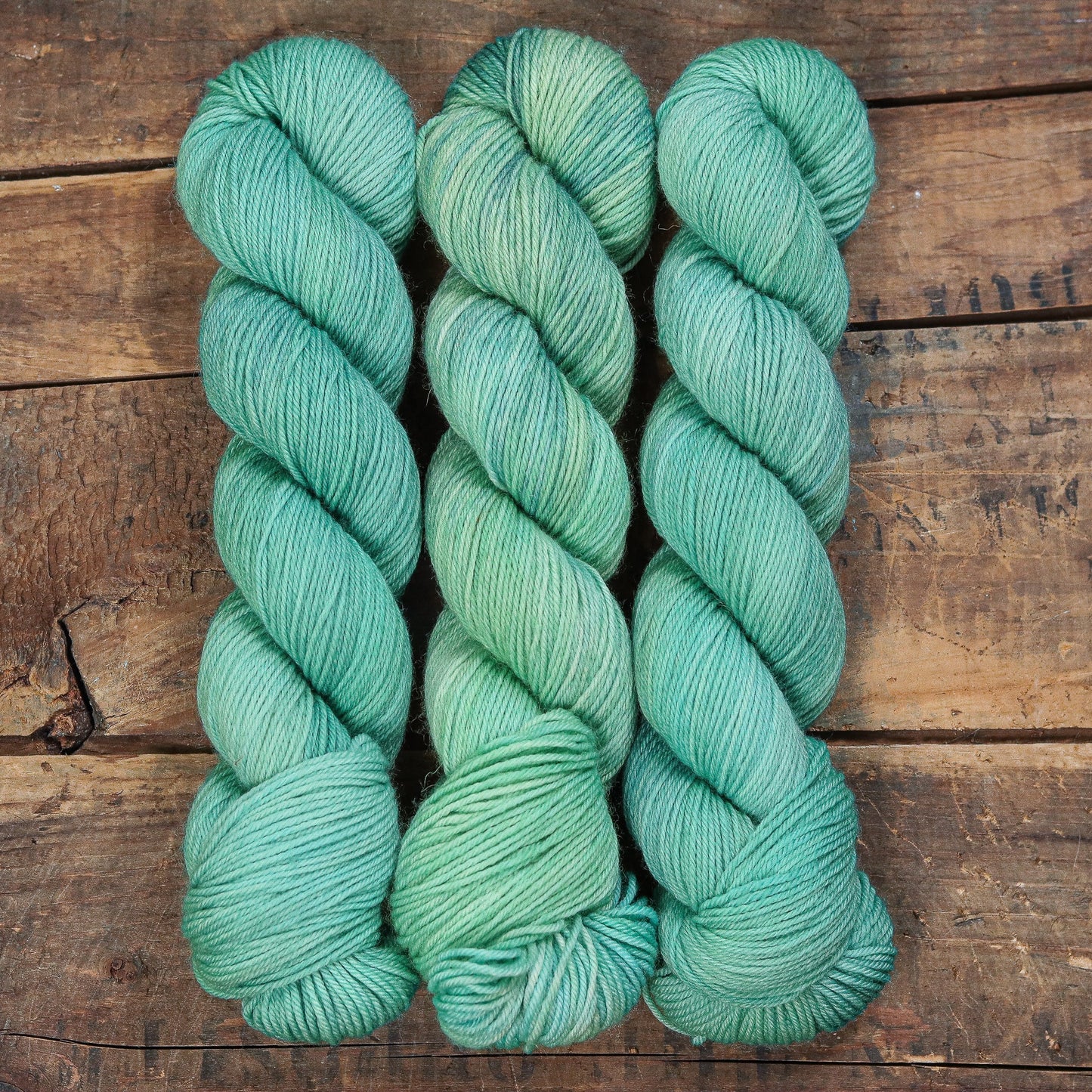 Tidal Waters | buttercup dk