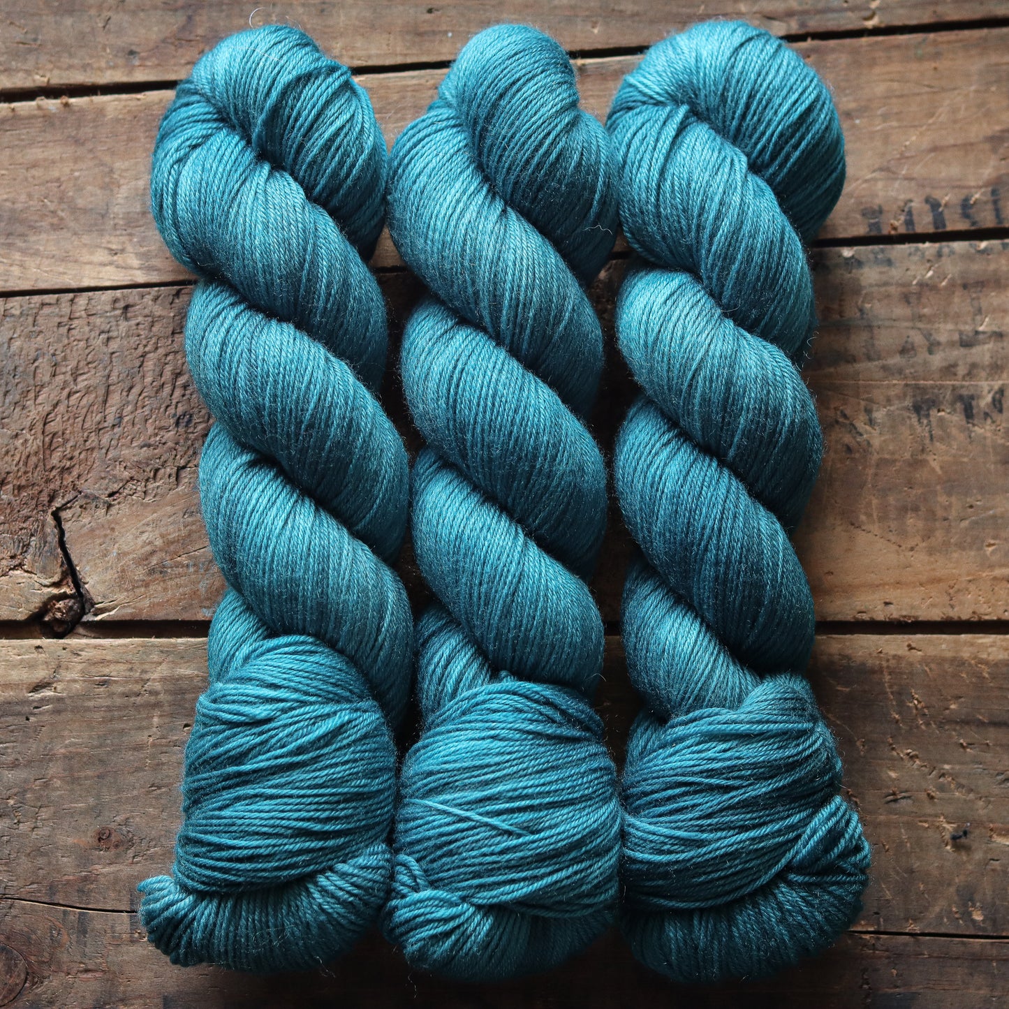 Harvest Night | violet sock