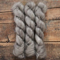 Chartreux | anemone lace