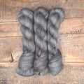 Chartreux | anemone lace