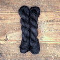 Is This Navy or Black? | anemone lace