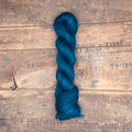 Mallard | anemone lace