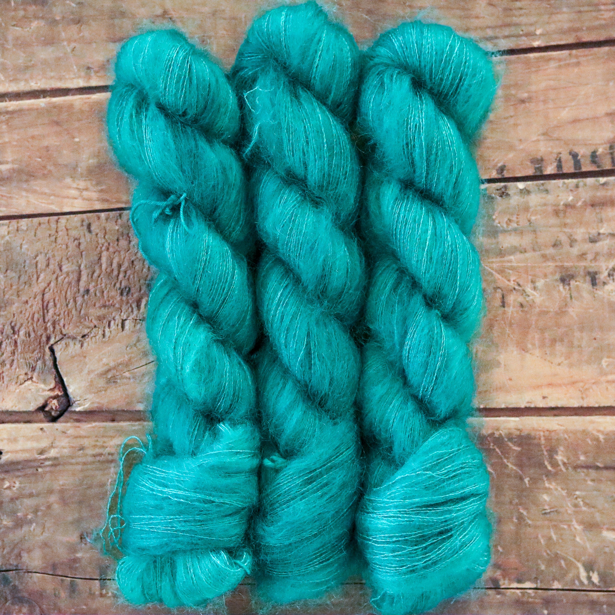 Marling | anemone lace