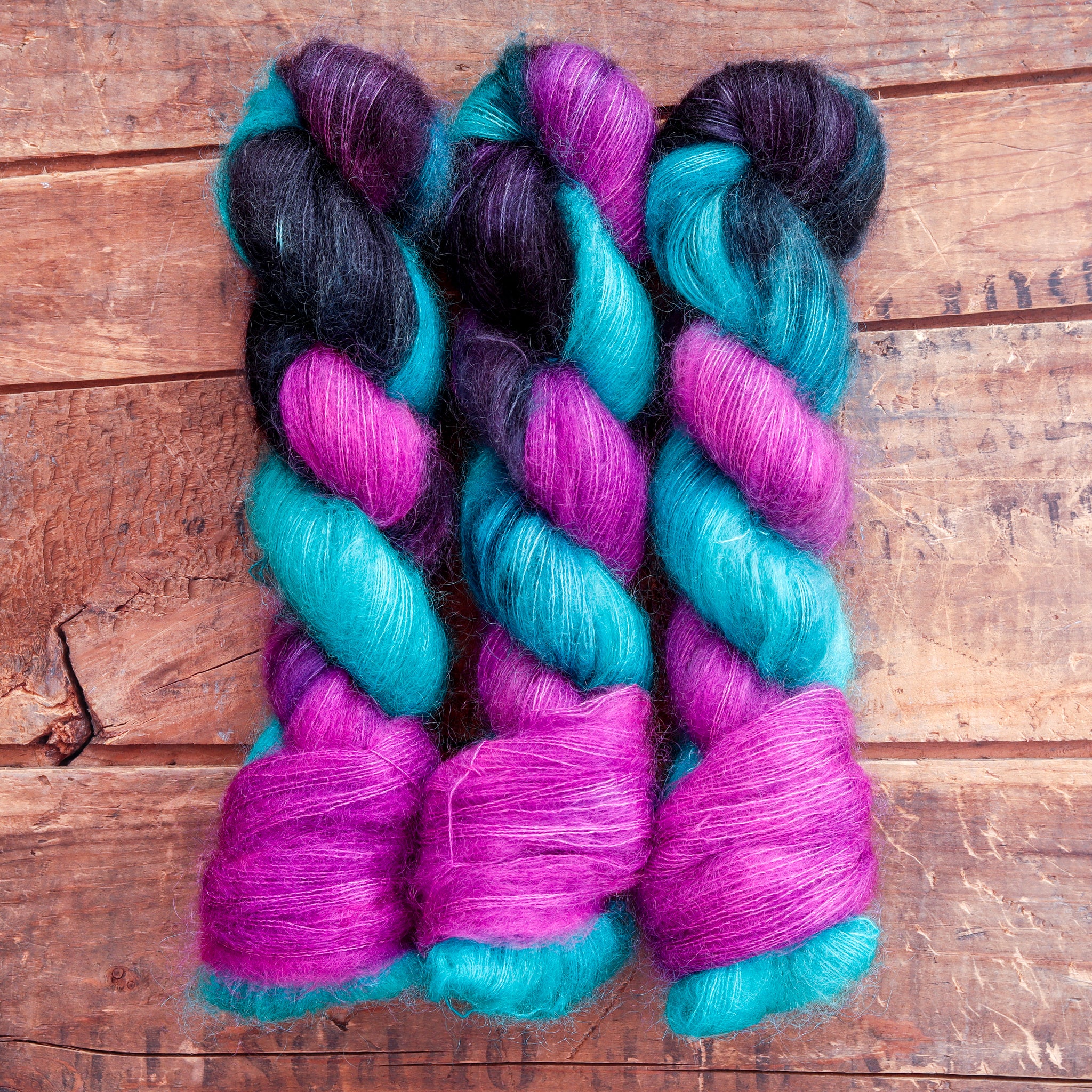 You're My Obsession | Valentine's Day 2025