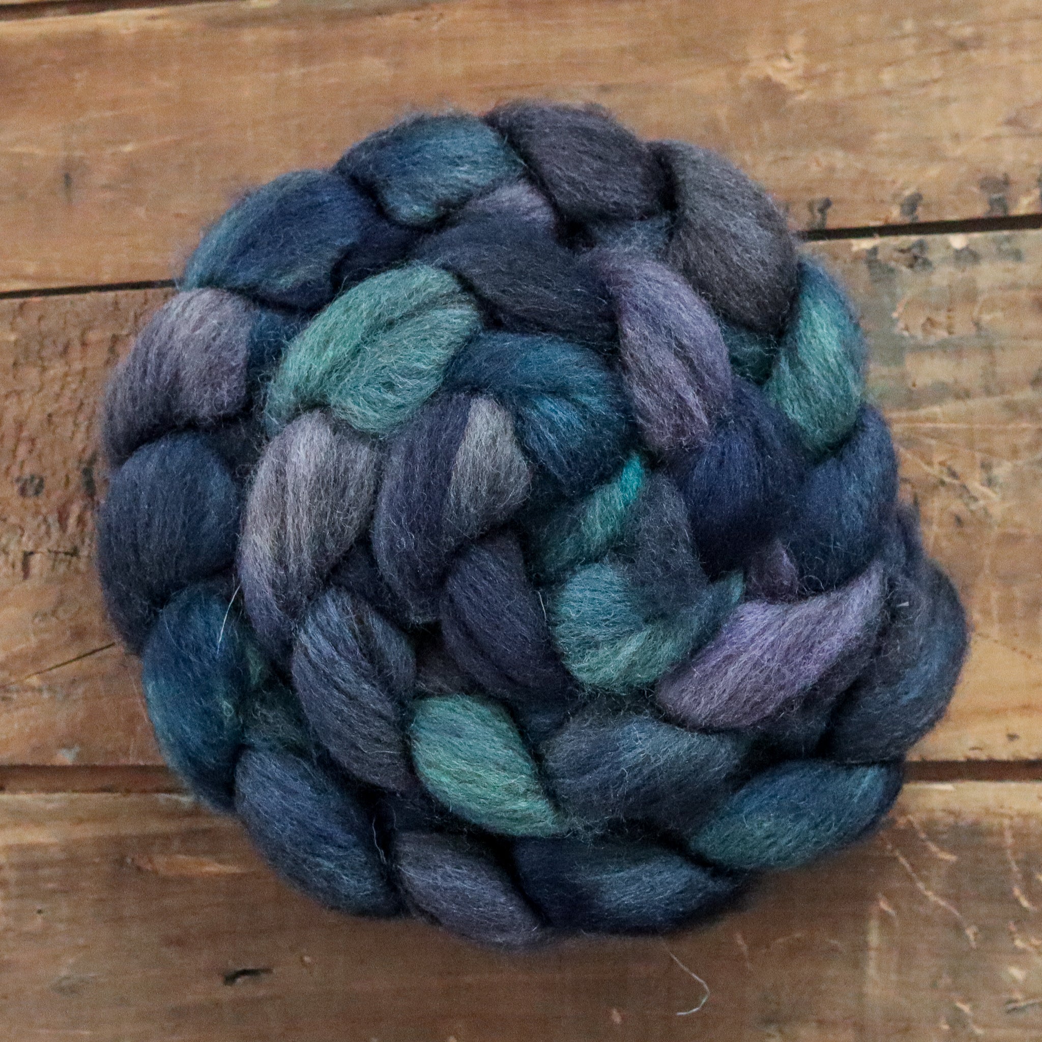 Tea, Earl Grey, Hot | oatmeal bluefaced leicester