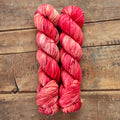 Blood Wine | buttercup dk