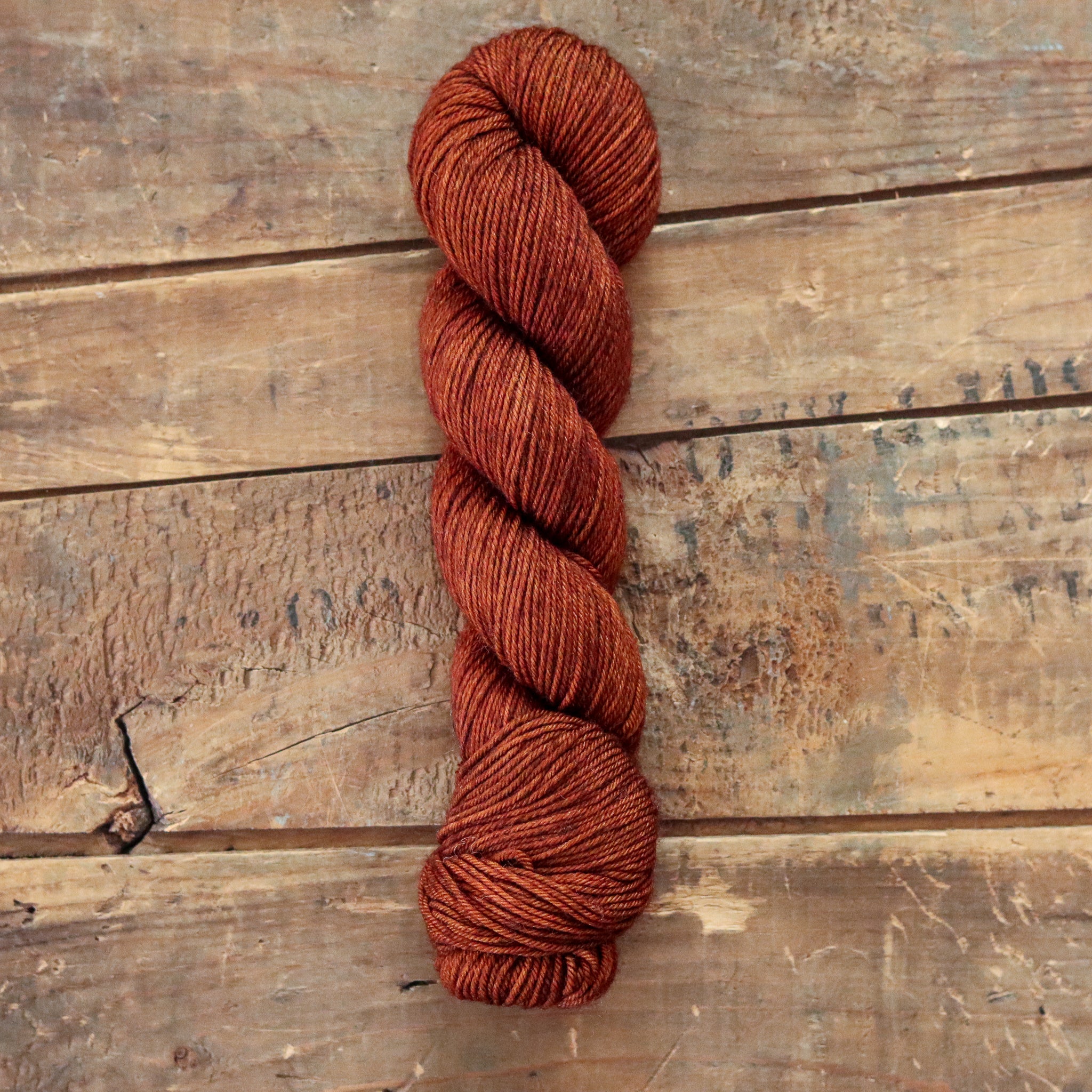One Of A Kind | buttercup dk