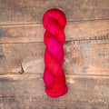 One Of A Kind | cedar worsted