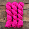 Cerise | cottonwood dk