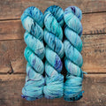 Murf | cottonwood dk