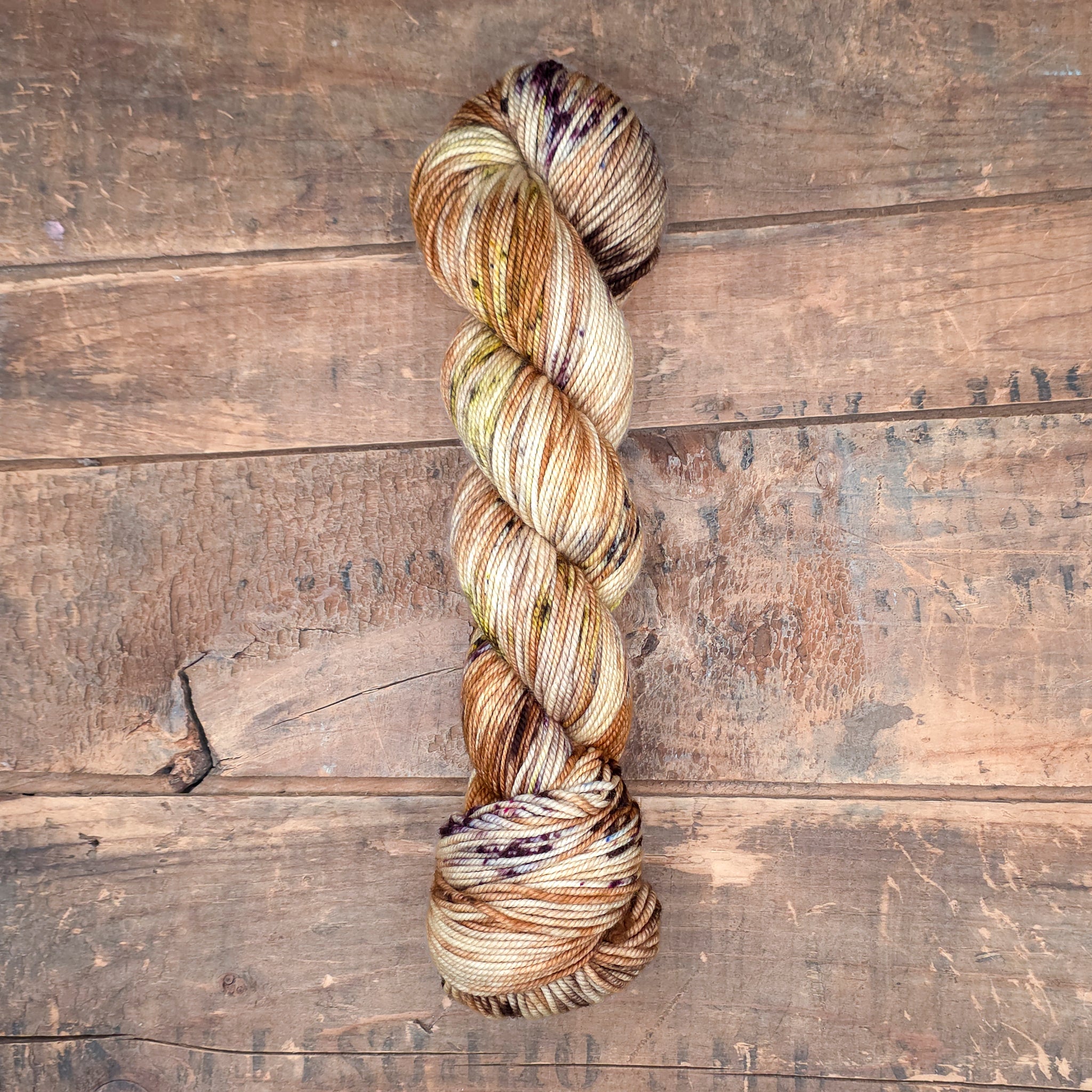 Albertosaurus | cottonwood dk