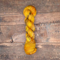 Altona | cottonwood dk