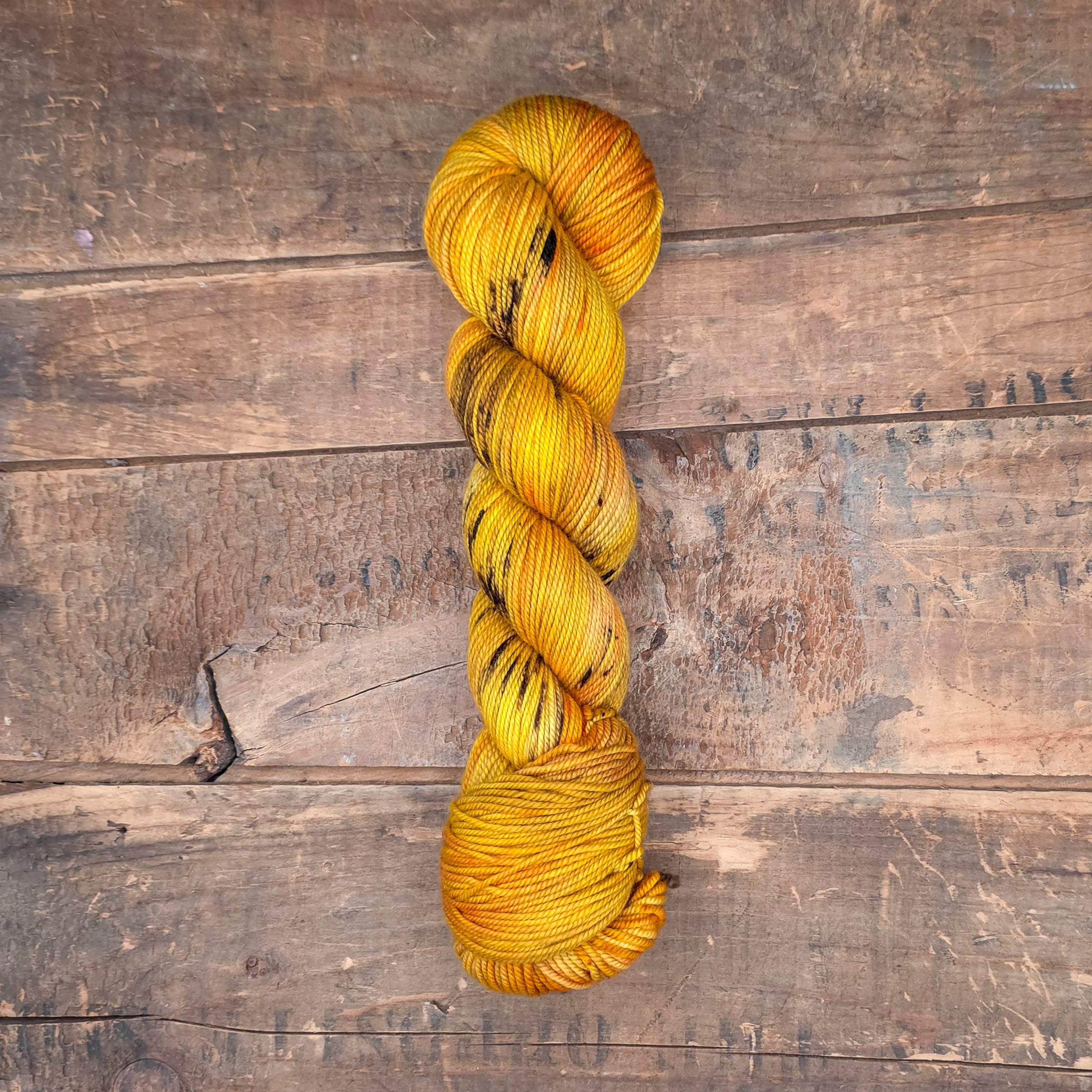 Altona | cottonwood dk