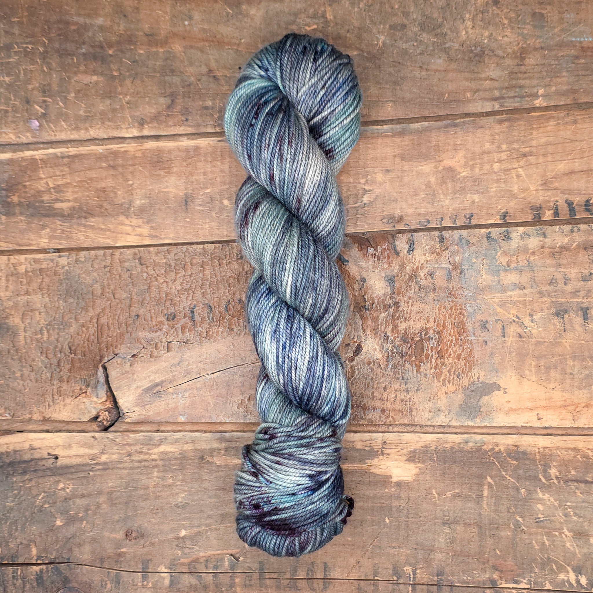 Basilique | cottonwood dk