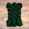 Black Emerald | cottonwood dk