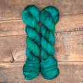 Blue Spruce | cottonwood dk