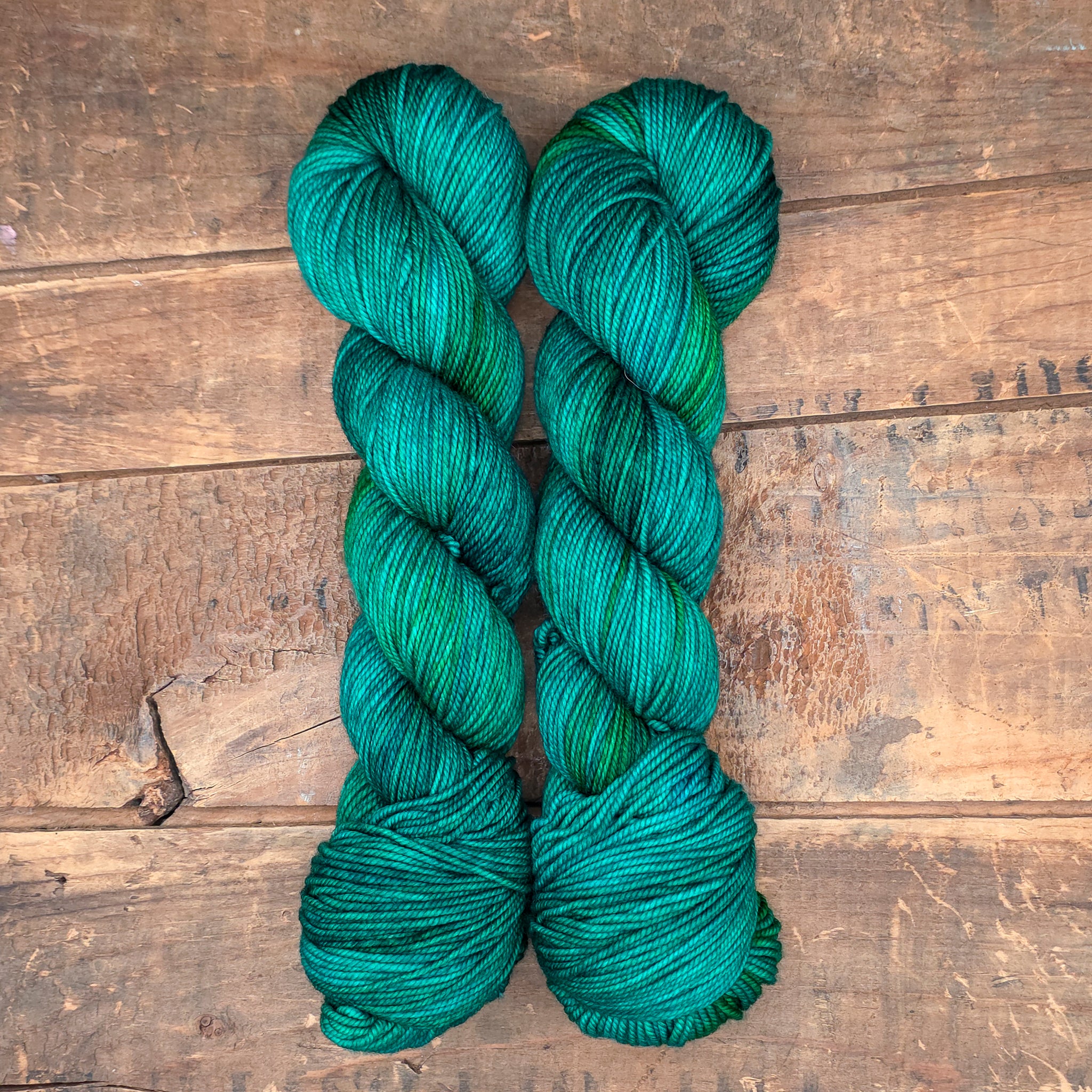 Blue Spruce | cottonwood dk
