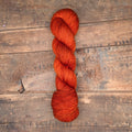 Chai | cottonwood dk
