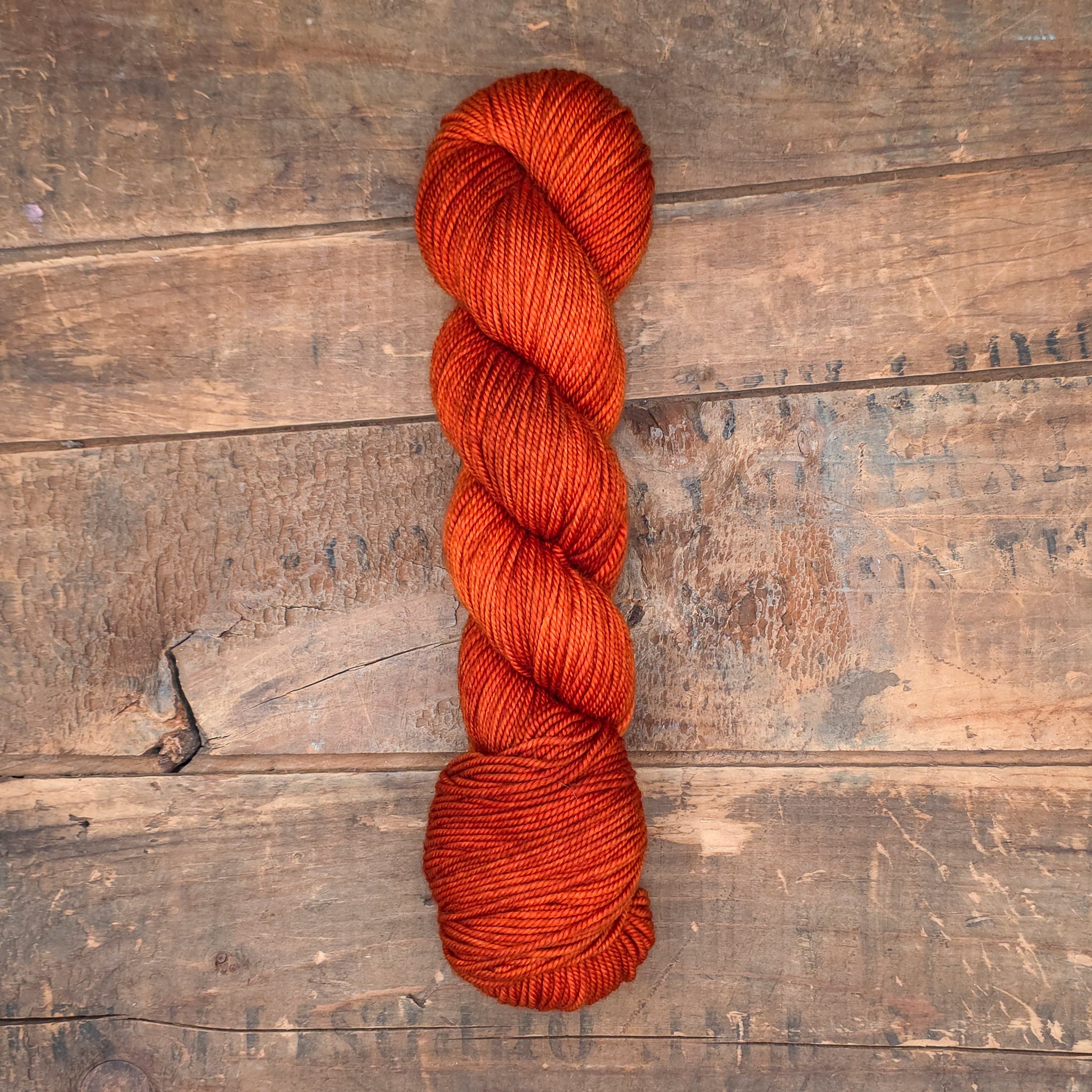 Chai | cottonwood dk