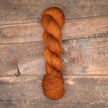 Chai | cottonwood dk