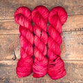 Chapter 33 | cottonwood dk