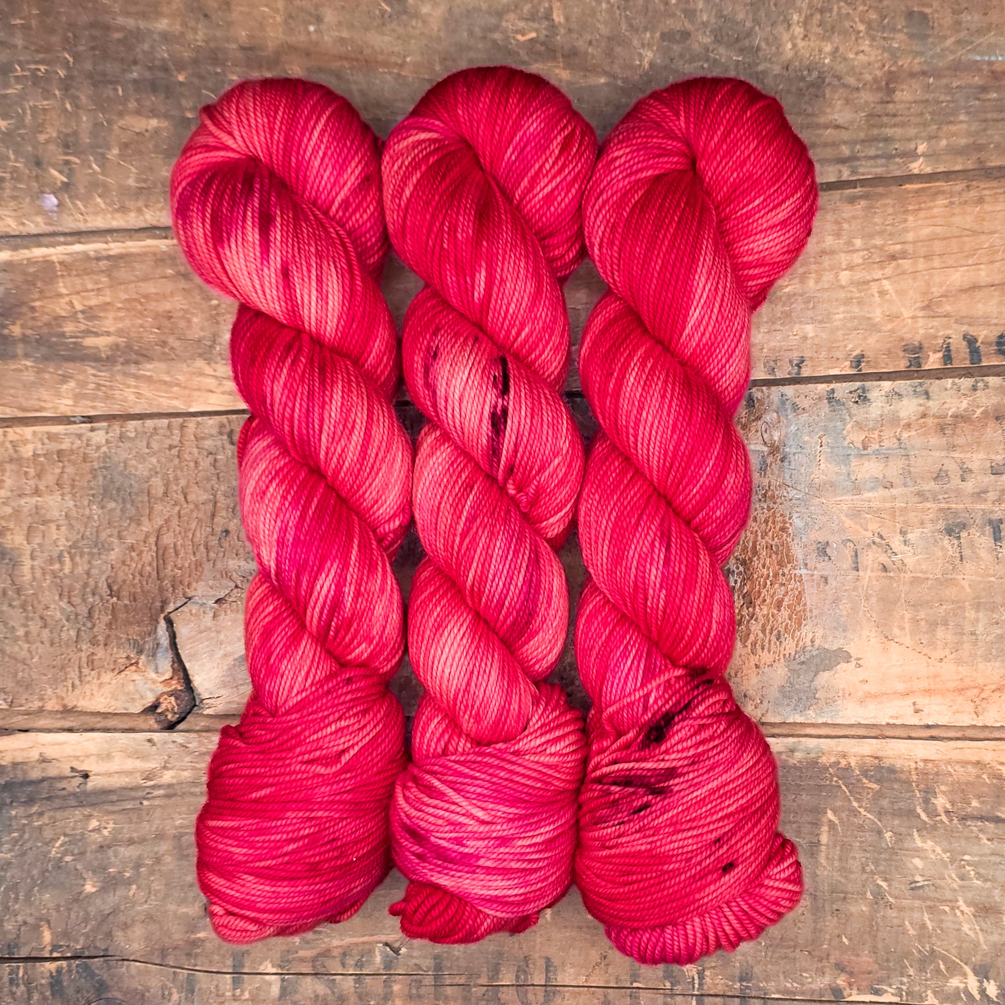 Chapter 33 | cottonwood dk