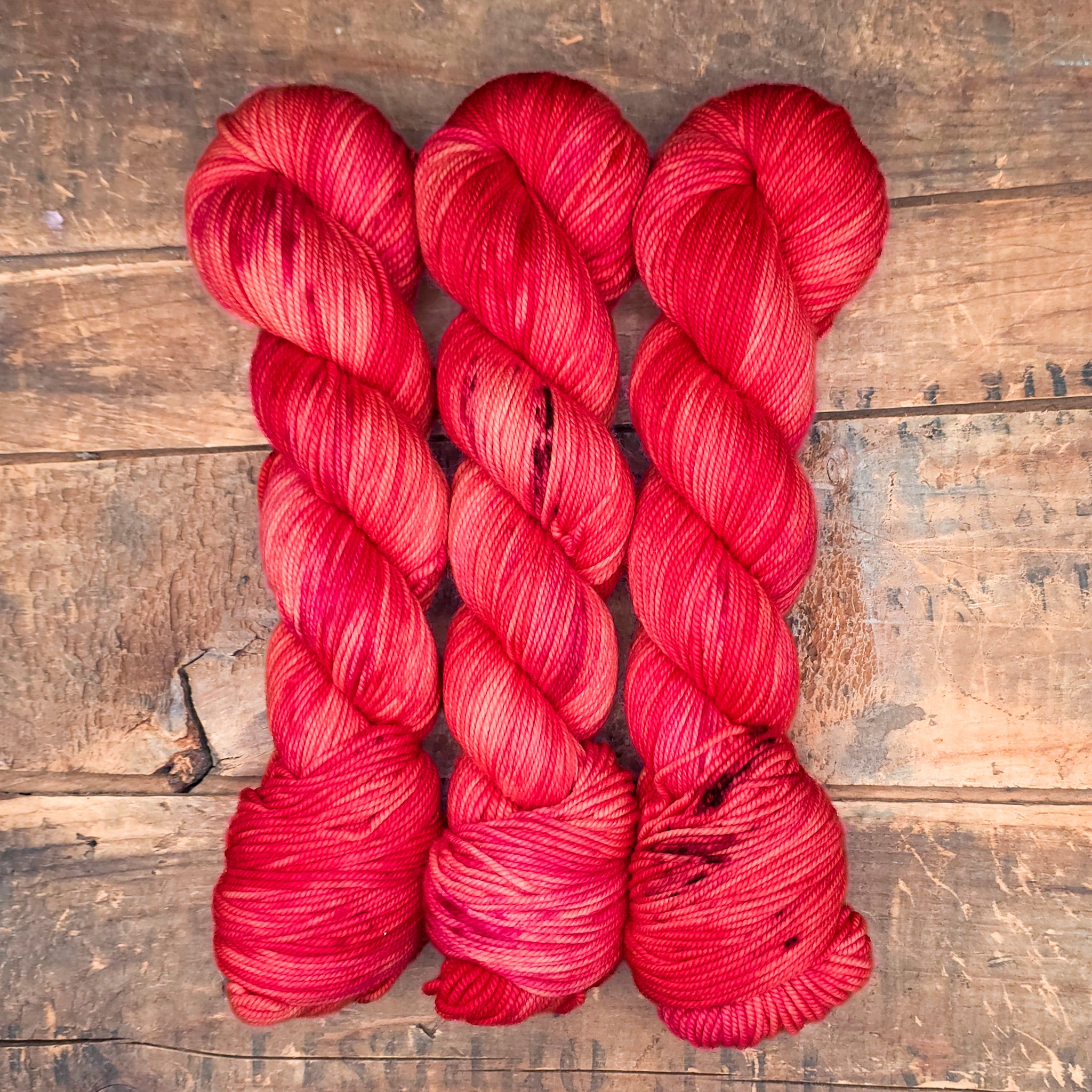 Chapter 33 | cottonwood dk