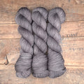 Chartreux | cottonwood dk