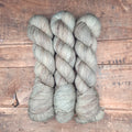 Cold Winter Morning | cottonwood dk