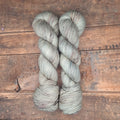 Cold Winter Morning | cottonwood dk