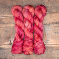 If The Apocalypse Comes, Beep Me | cottonwood dk