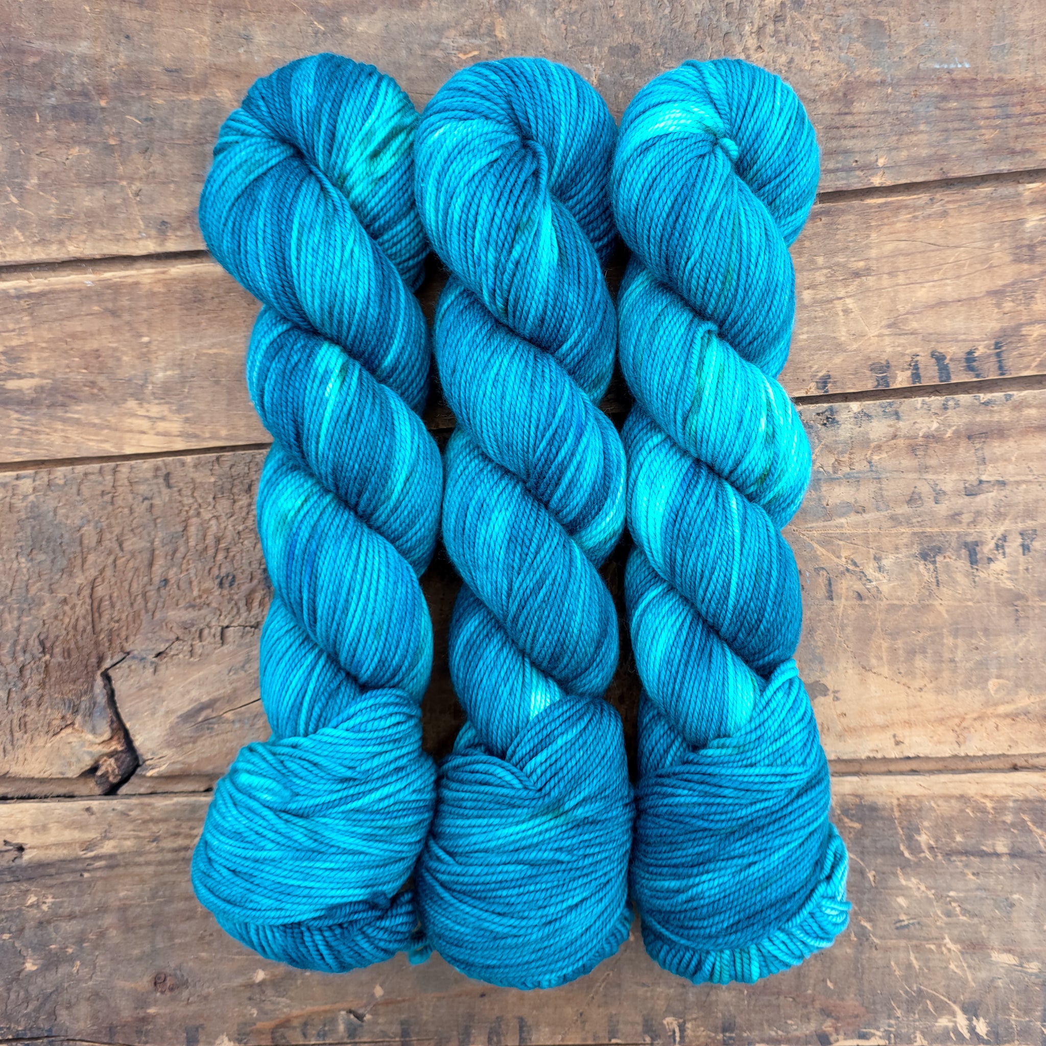 Kootenay River | cottonwood dk