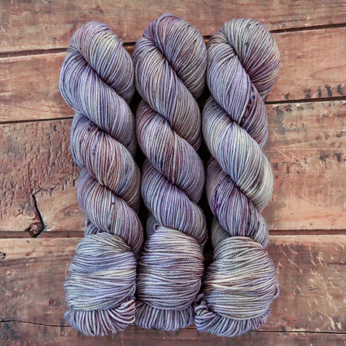 Lepidolite | cottonwood dk