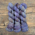 Lepidolite | cottonwood dk