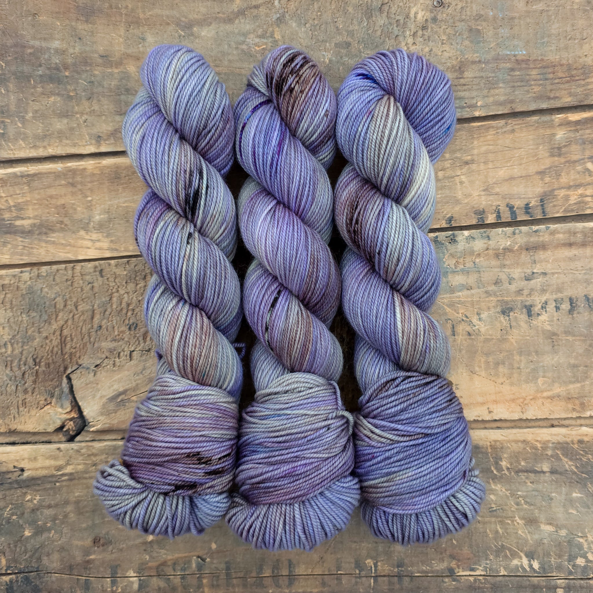 Lepidolite | cottonwood dk
