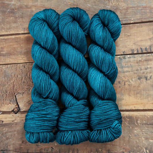 Mallard | cottonwood dk