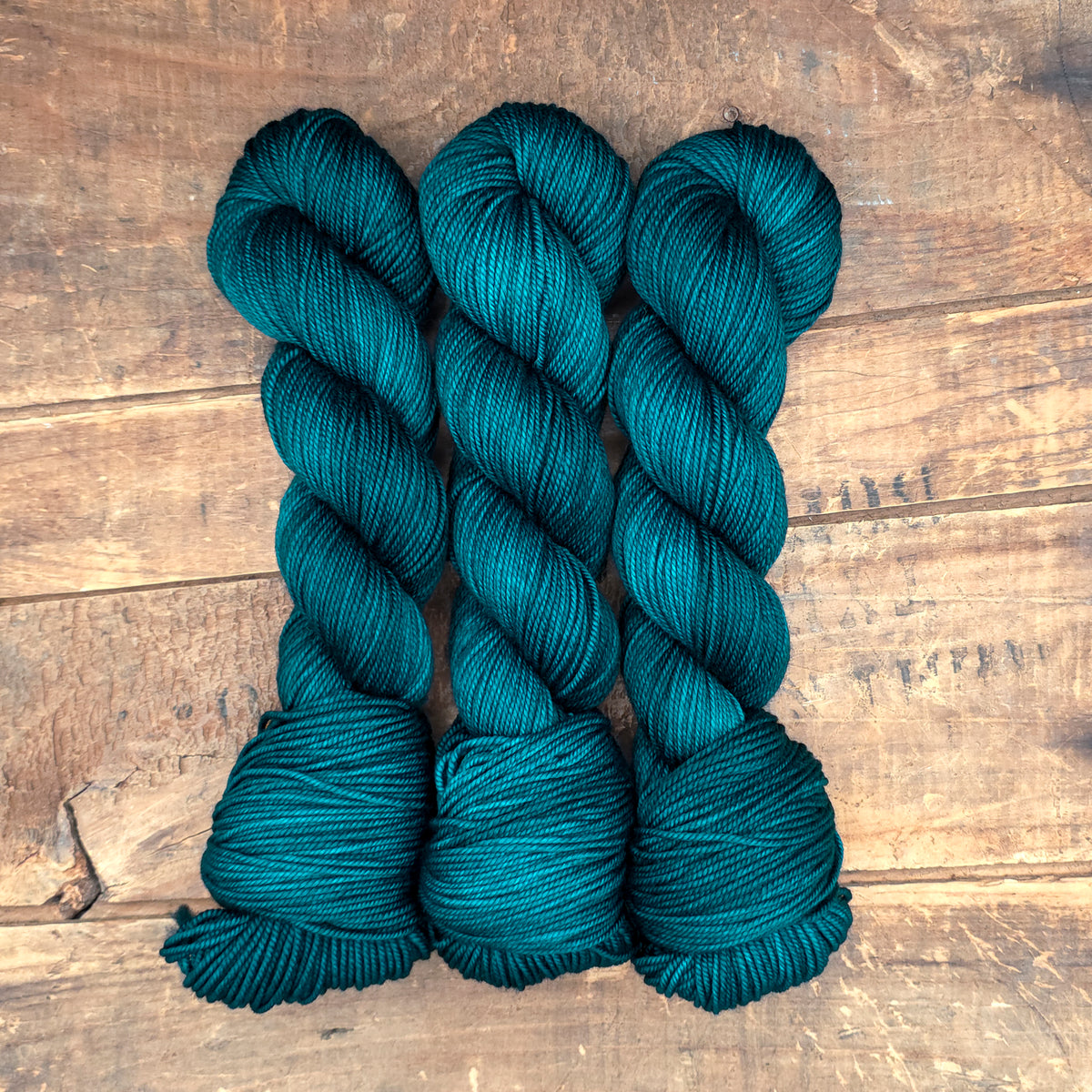 Mallard | cottonwood dk