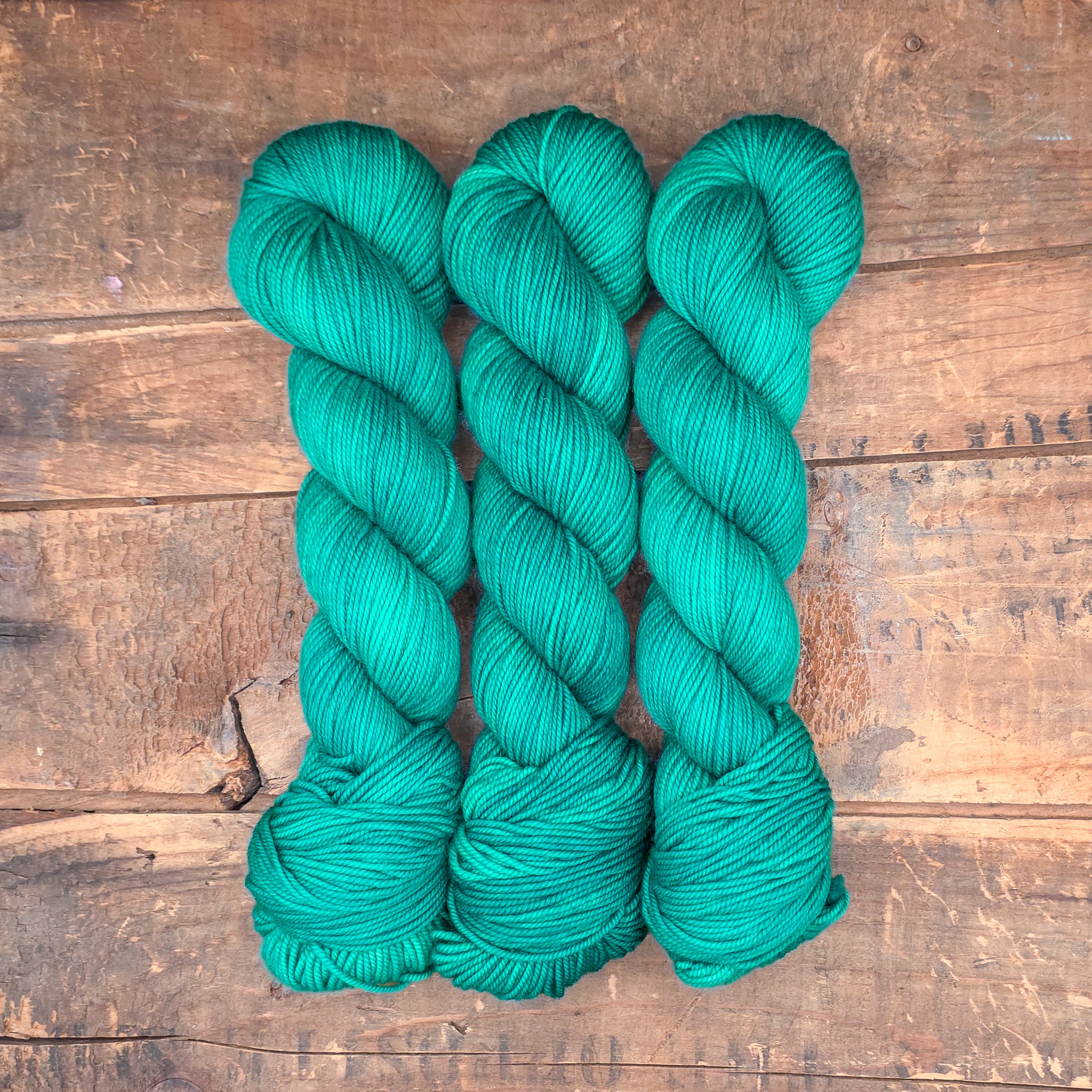 Marling | cottonwood dk