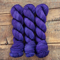 Purple Kush | cottonwood dk