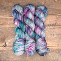 See, Nobody Cares | cottonwood dk