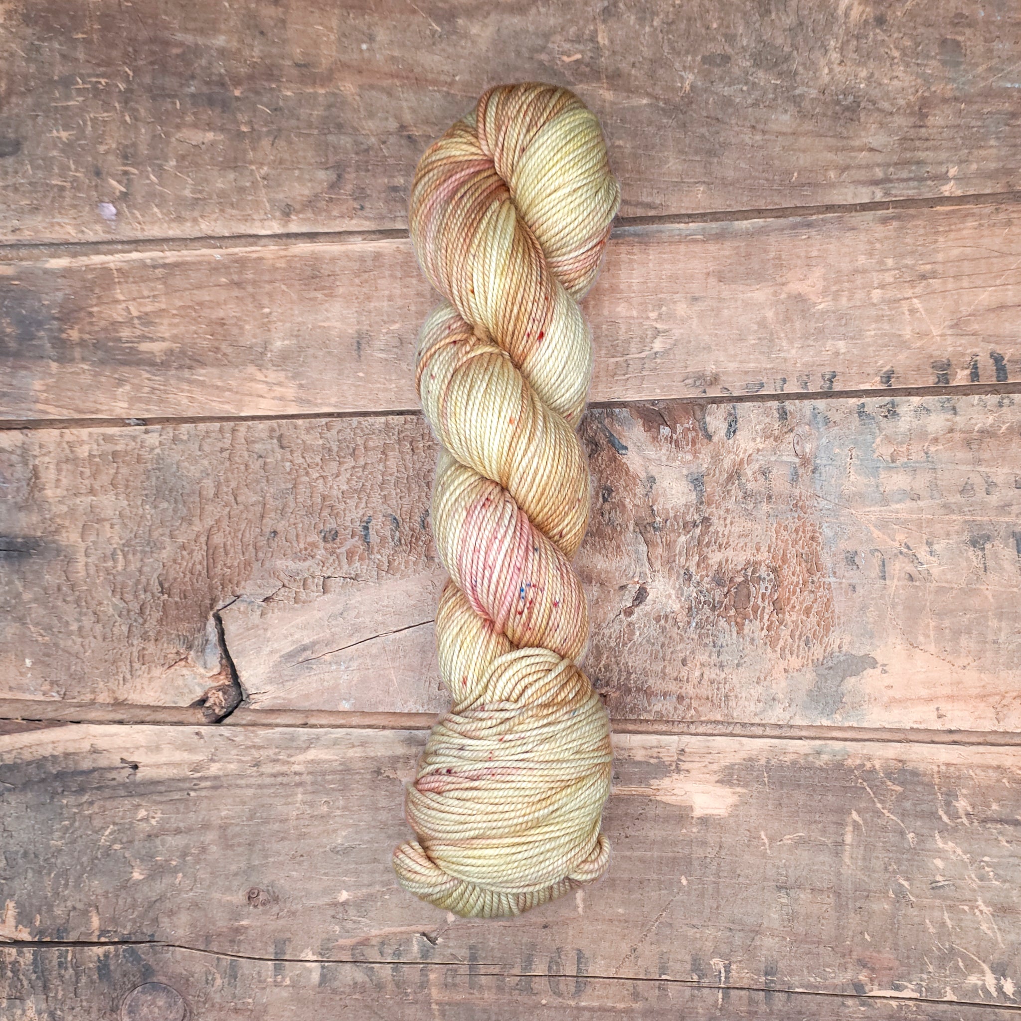 Spirit Sands | cottonwood dk